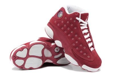 Air Jordan 13-273